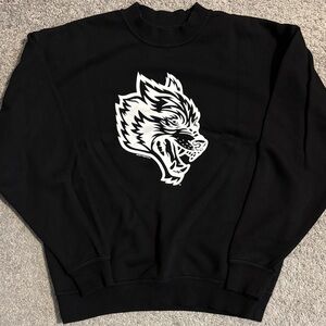 Darc Sport Crew Neck